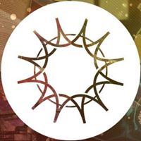 Job Opening: Motion Graphics Designer