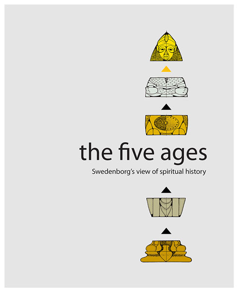 The Five Ages