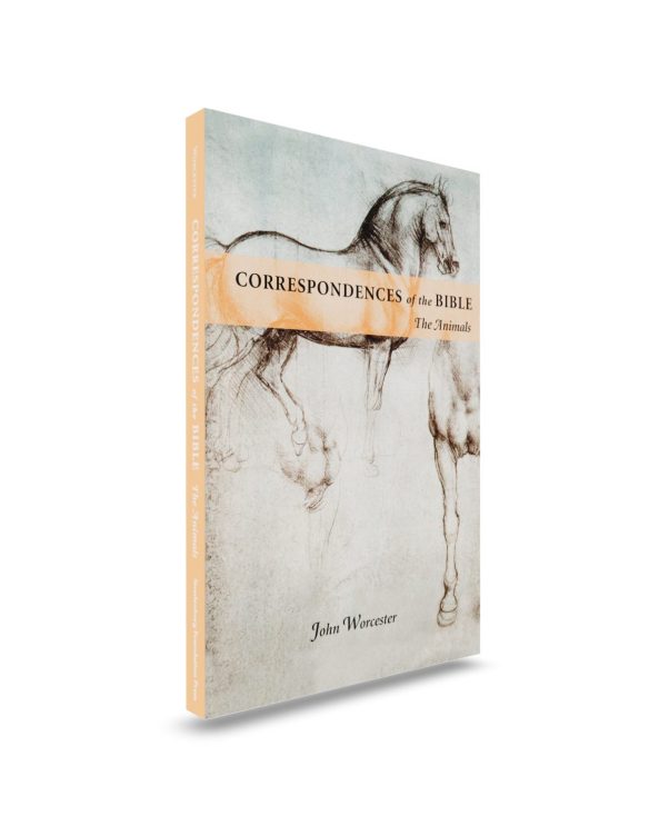 Paperback book upright front cover with drawing of a horse