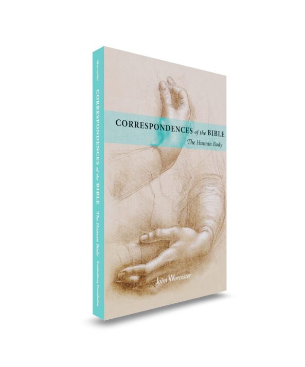 Paperback book upright front cover with pencil sketch of human hands