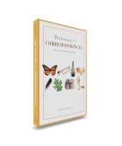 Dictionary of Correspondences - Swedenborg Foundation