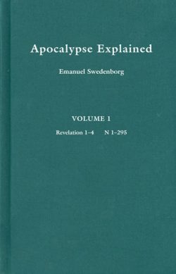 RSE_AE1-250x389.jpg