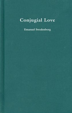 RSE_CL - Swedenborg Foundation