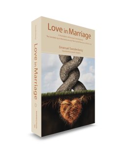 Paperback book upright front cover two intertwined tree trunks with roots forming a single heart