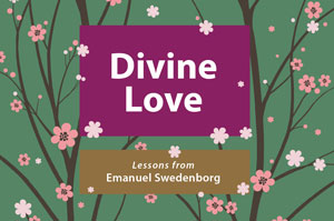 Free Swedenborg Gift Books Are In; Become a Member Today!