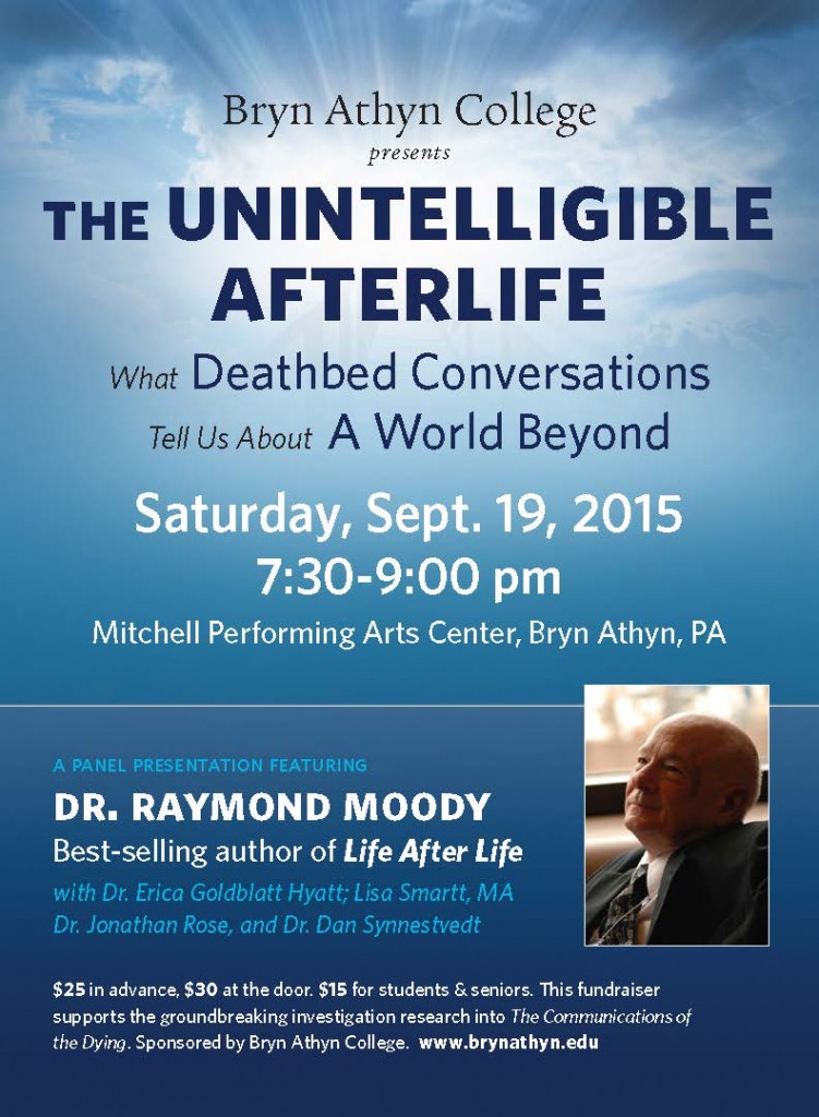 RaymondMoody_11x15_poster_Jul15