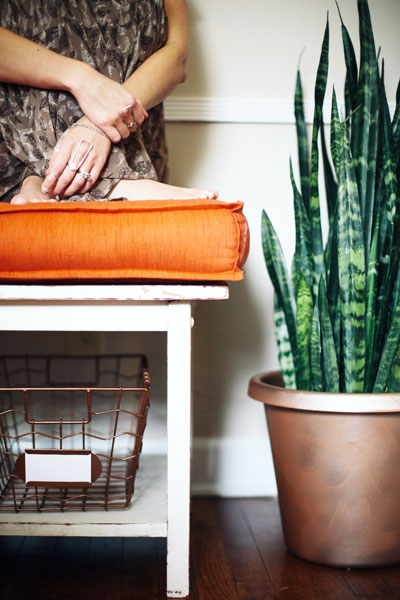 blog_enlightenmentlarge