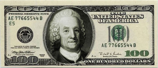 More Money, More Members: Thanks to Our Supporters!