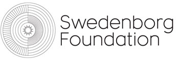 Swedenborg Foundation Launches New Logo