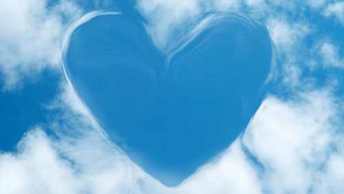 blog_heavenly_marriage