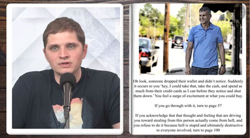 Recap---Ferment---2-Choose