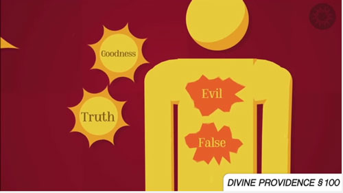 Recap---Ferment---3-Rejecting