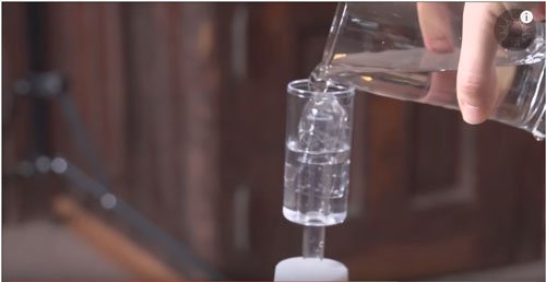 Recap---Ferment---5-Water