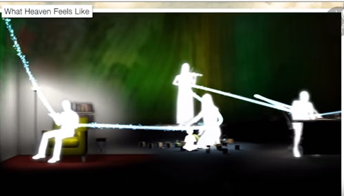 Recap---Renewable---5-Heaven