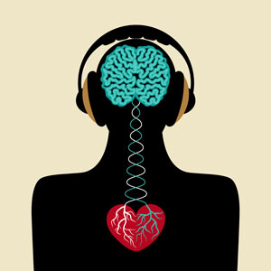 Swedenborg and Life Now Available as Podcast