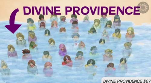 - Swedenborg Foundation Recap---3Simple---4-Providence