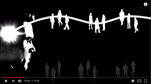 recap_positivethoughts