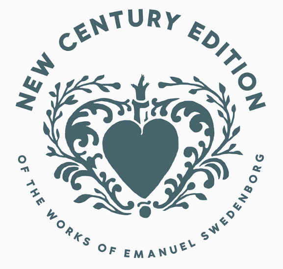 New Designs Now on Our Redbubble Store