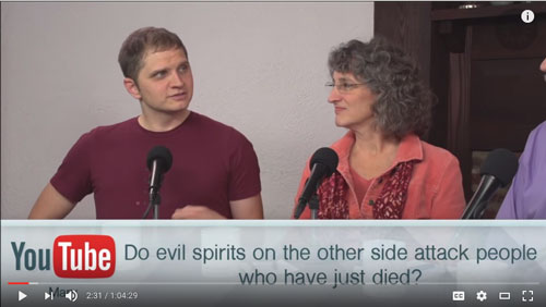 - Swedenborg Foundation recap_curtischara