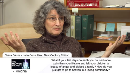 recap_characommunity - Swedenborg Foundation