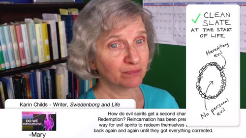 recap_karinslate - Swedenborg Foundation