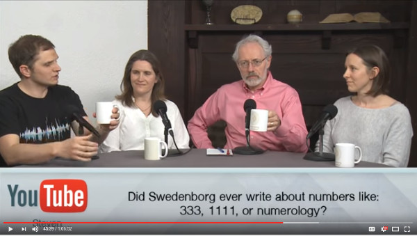Recap SQA 11 4538 - Swedenborg Foundation