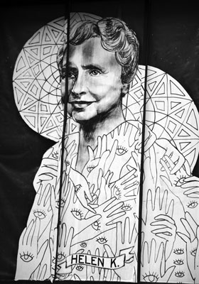 scholars_hkellerbig - Swedenborg Foundation