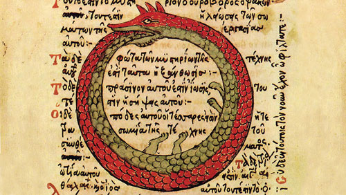 The Highest Insight in Hinduism and in Swedenborg