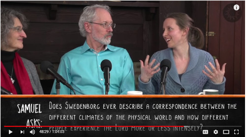 Recap SQA 14 4829 - Swedenborg Foundation