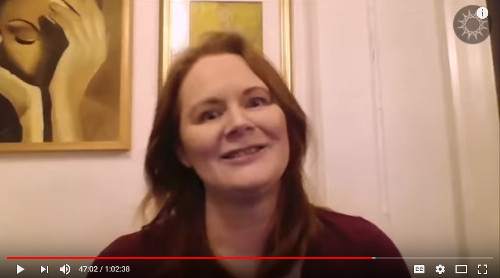 Recap Good Truth 4701 - Swedenborg Foundation