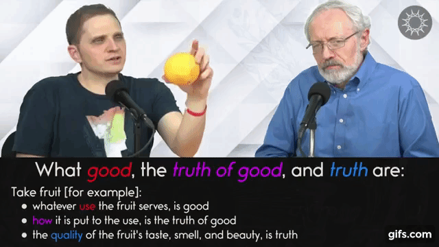 curtissniffsagrapefruit - Swedenborg Foundation