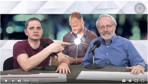 Recap Church 2454 - Swedenborg Foundation