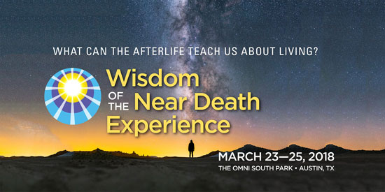 See Curtis Childs at Austin NDE Symposium
