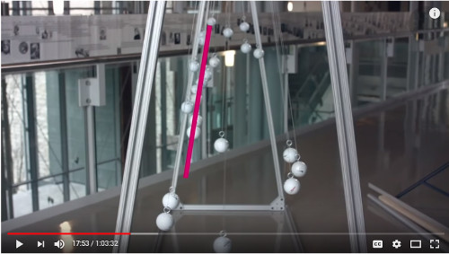 Recap Marriage Love 1753 - Swedenborg Foundation