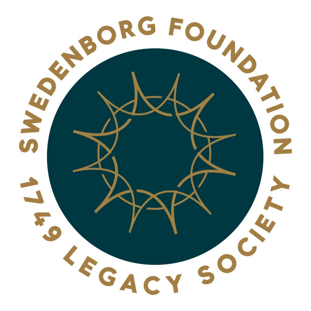 Swedenborg Foundation Launches Planned Giving Society