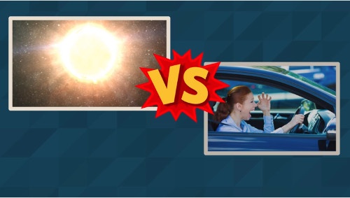 Recap Spiritual in Everything 608 - Swedenborg Foundation