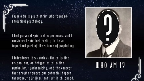 38.11 - Swedenborg Foundation