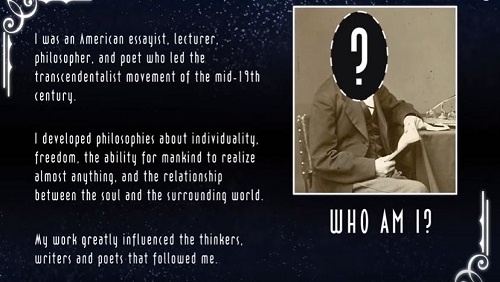5.25 - Swedenborg Foundation