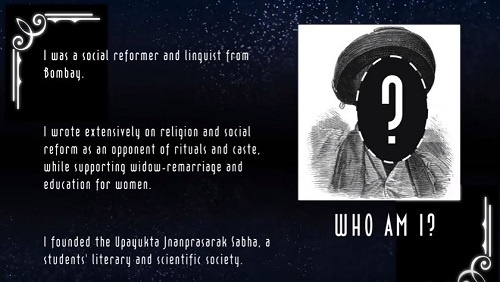 53.34 - Swedenborg Foundation