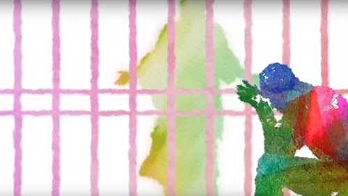 56.34 - Swedenborg Foundation