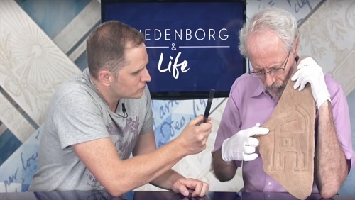 41.49 - Swedenborg Foundation