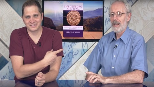 55.44 - Swedenborg Foundation