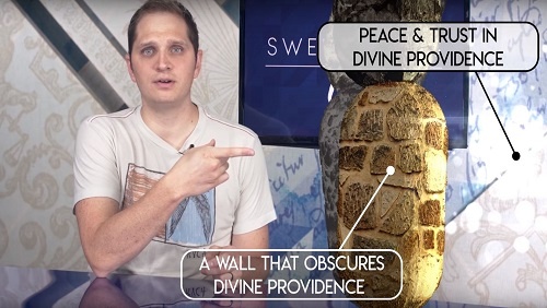 26.50 - Swedenborg Foundation