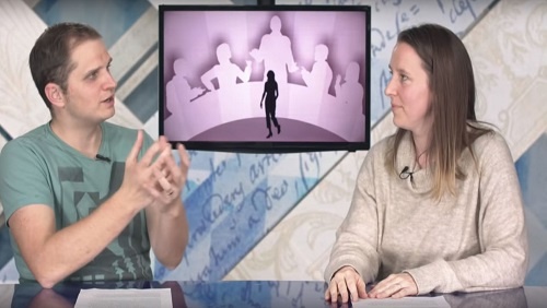 56.22 - Swedenborg Foundation