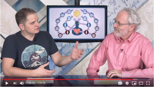 Recap Divine Providence 10026 - Swedenborg Foundation