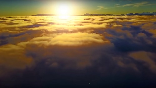 NCE Minute: Talking about Goodness and Truth