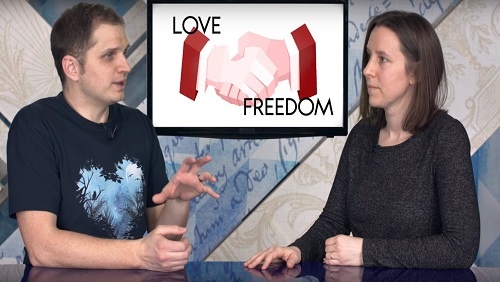 - Swedenborg Foundation