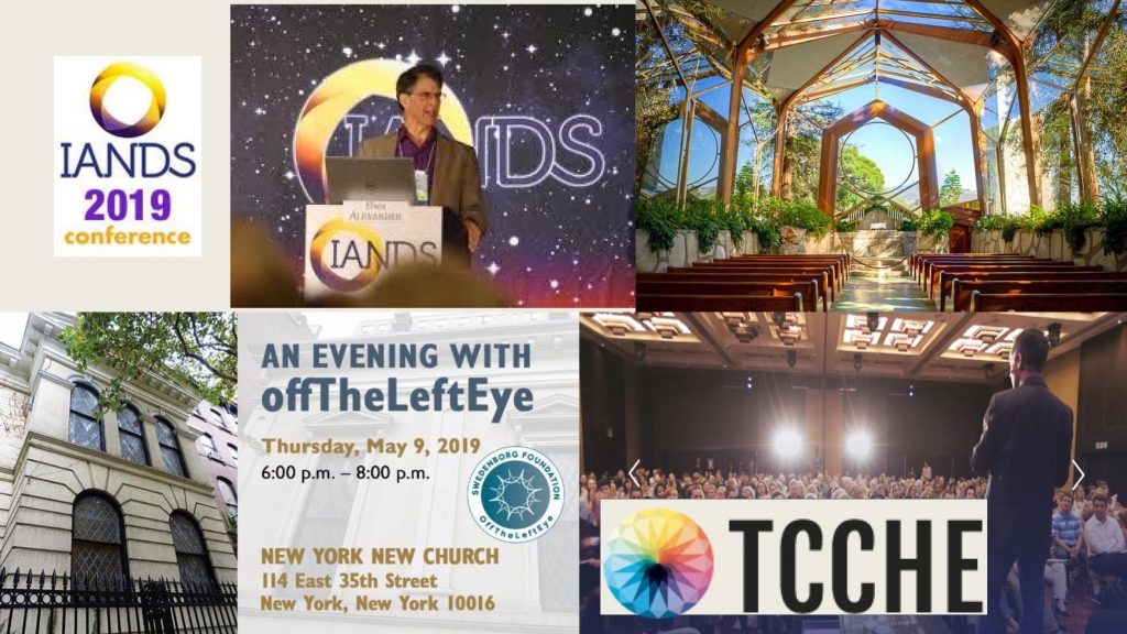 Annual Meeting 2019 (13) - Swedenborg Foundation