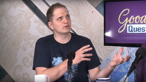 Curtis-1 - Swedenborg Foundation