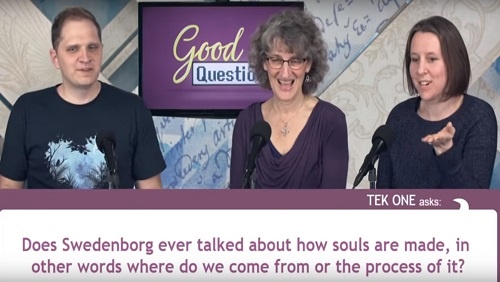 Full-panel - Swedenborg Foundation